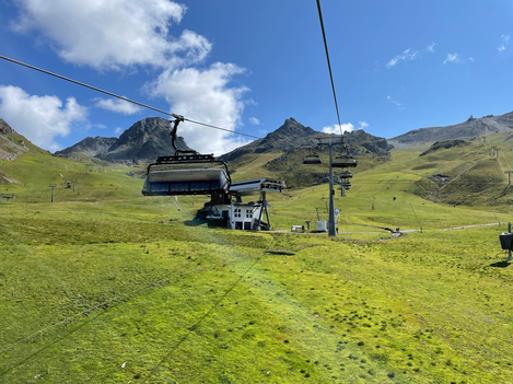 IMG_9834.JPG | © TVB Paznaun - Ischgl