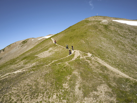 mtb-trail_2020 (6).jpg | © TVB Paznaun - Ischgl