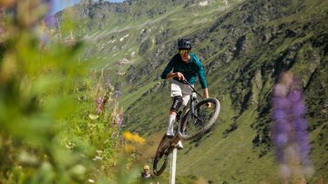 Trailpark_Galtuer_2024 (7).jpg | © Erwin Haiden