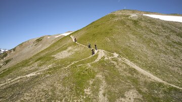 mtb-trail_2020 (6).jpg | © Stefan Kürzi