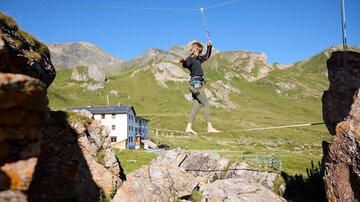 Kuerzi230816-3313.jpg | © TVB Paznaun - Ischgl