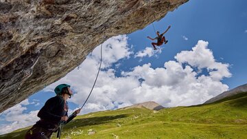 Kuerzi230816-5051.jpg | © TVB Paznaun - Ischgl