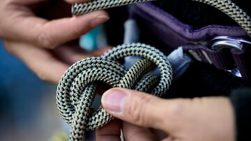 Kuerzi230816-5519.jpg | © TVB Paznaun - Ischgl