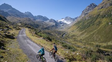2022_08_JAMTAL_SK-0627.jpg | © Tobias Haller | Nodum Sports
