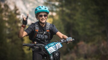 E-Bike_WM_2023 (17)-min.jpg