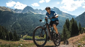 E-Bike_WM_2023 (59)-min.jpg