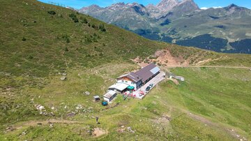 etappe_2_9.jpg | © Tourismusverband Paznaun - Ischgl