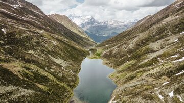 etappe_2_14.jpg | © Tourismusverband Paznaun - Ischgl