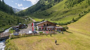 etappe_3_4_1407668004.jpg | © Tourismusverband Paznaun - Ischgl