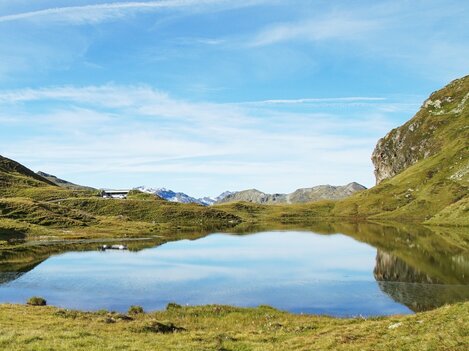 etappe_7_1.jpg | © Tourismusverband Paznaun - Ischgl