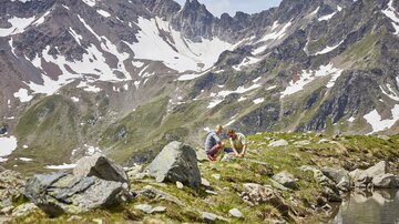 etappe_7_4.jpg | © Stefan Kürzi