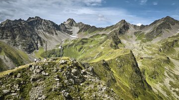etappe_7_6.jpg | © Stefan Kürzi