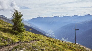 etappe_8_8.jpg | © Stefan Kürzi