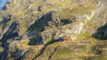 etappe_8_15.jpg | © Bernhard Gruber Photoqraphy