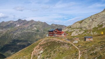 etappe_8_16.jpg | © Tourismusverband Paznaun - Ischgl