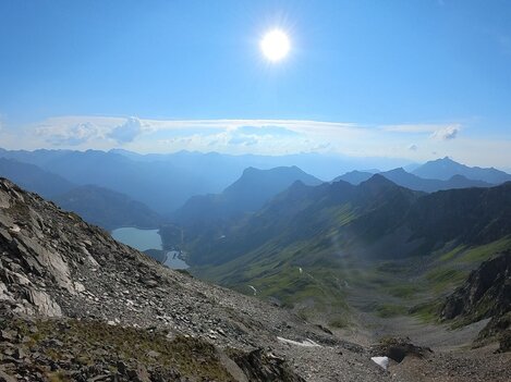 20240812_201925_288.jpg | © Tourismusverband Paznaun - Ischgl