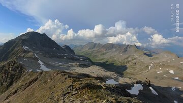 20240812_201945_468.jpg | © Tourismusverband Paznaun - Ischgl