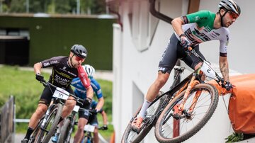 Erwin Haiden_2967-min.jpg