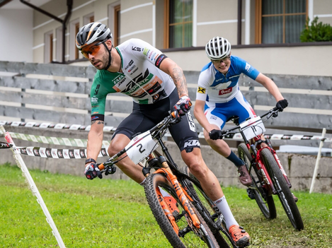 Lukas Salzer_2434-min.jpg