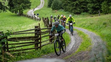 Lukas Salzer_2788-min.jpg