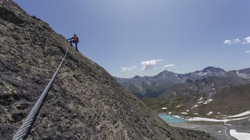 flimspitz_2019 (2).jpg | © "Guenter Durner
AM-BERG VERLAG
"; Günter Durner