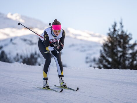 2312-TVBPaznaun-GaltürNordicOpen-©flomitteregger-105.jpg