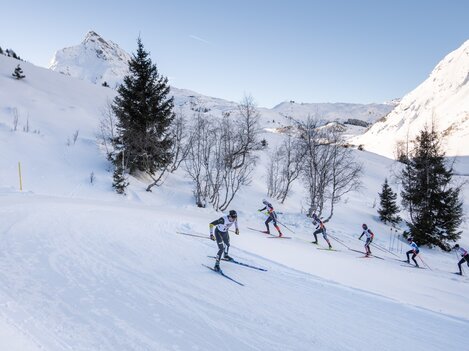 2312-TVBPaznaun-GaltürNordicOpen-©flomitteregger-79.jpg