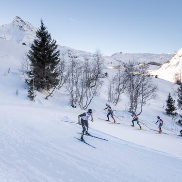 2312-TVBPaznaun-GaltürNordicOpen-©flomitteregger-79.jpg