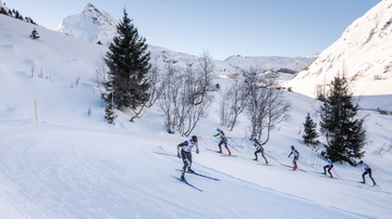 2312-TVBPaznaun-GaltürNordicOpen-©flomitteregger-79.jpg