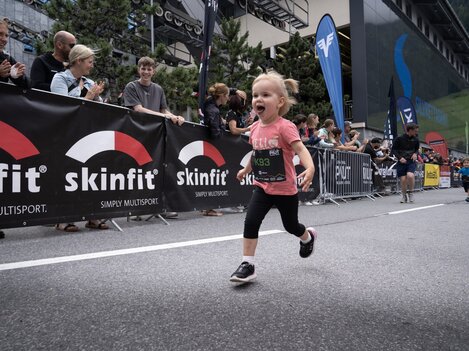 Kids_Run_PIUT_2024 (2).jpg | © Tourismusverband Paznaun - Ischgl