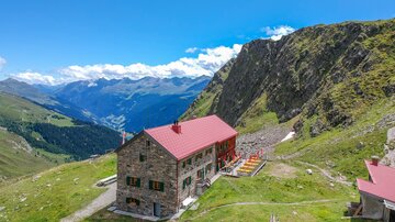 etappe_8_1.jpg | © Tourismusverband Paznaun - Ischgl