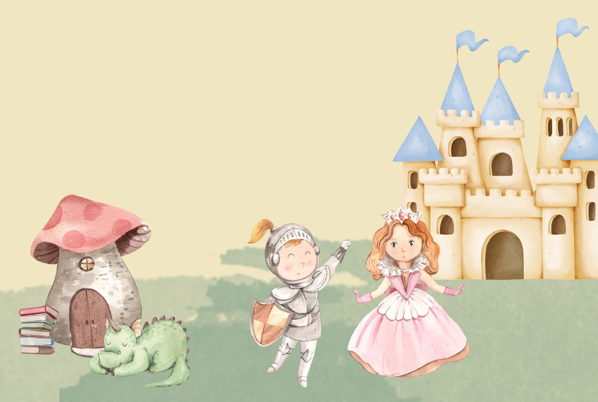 Kindertheater