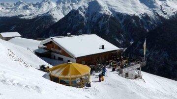 Almstüberl Winter1