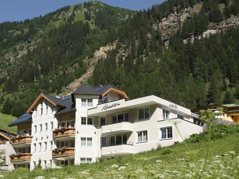 alpenstern_aussen_sommer