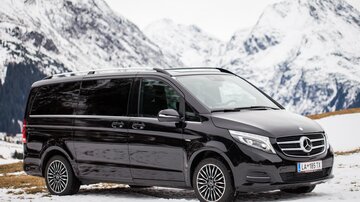 Alpentaxi4