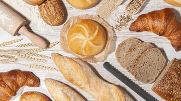 Baguette2 | © MPREIS Warenvertriebs GmbH
