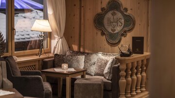 Bar67_Hotel Post Ischgl (15)