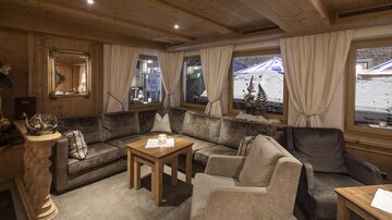 Bar67_Hotel Post Ischgl (8)