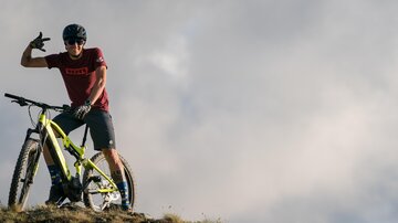 Bike Skull1