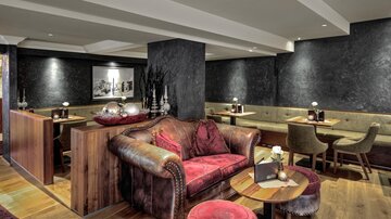 bar01.jpg