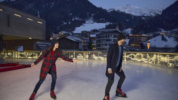Therme Ischgl 2
