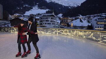 Therme Ischgl 3
