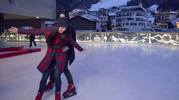 Therme Ischgl 4