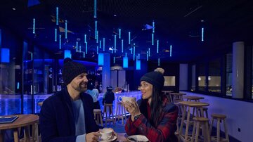 Eisbar 3