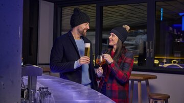 Eisbar 4