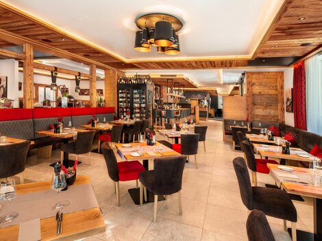 Restaurant 1