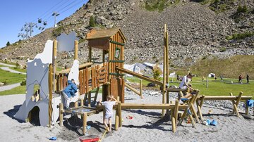 Erlebnispark Vider Truja_3