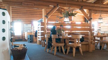 Faulbrunn Alm1
