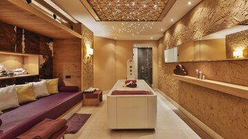 Fliana Wellness_2