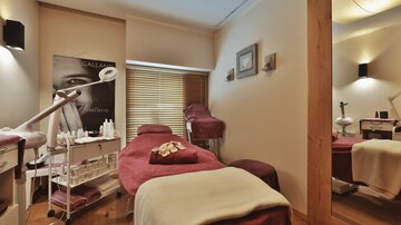 Fliana Wellness_3